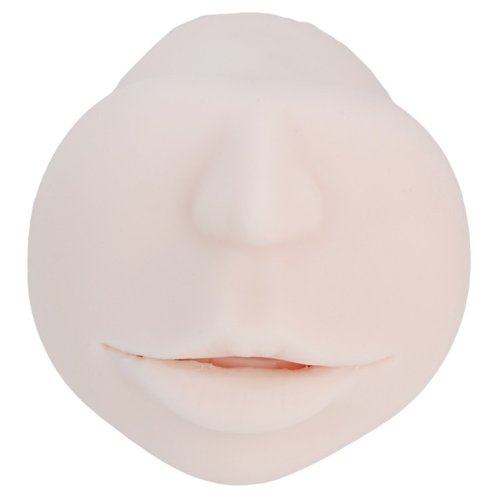 La Bocca Della Verita