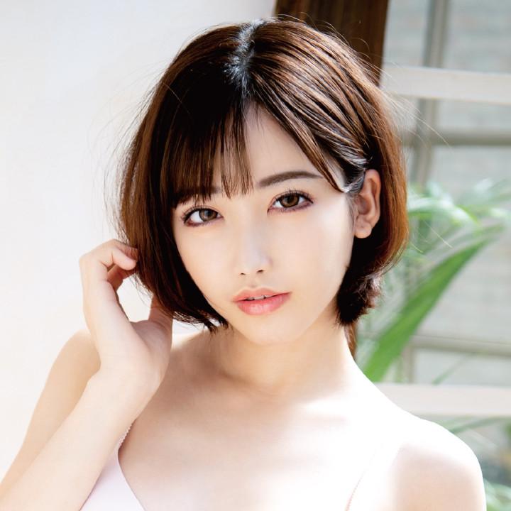 Meiki no Syoumei 12 Eimi Fukada