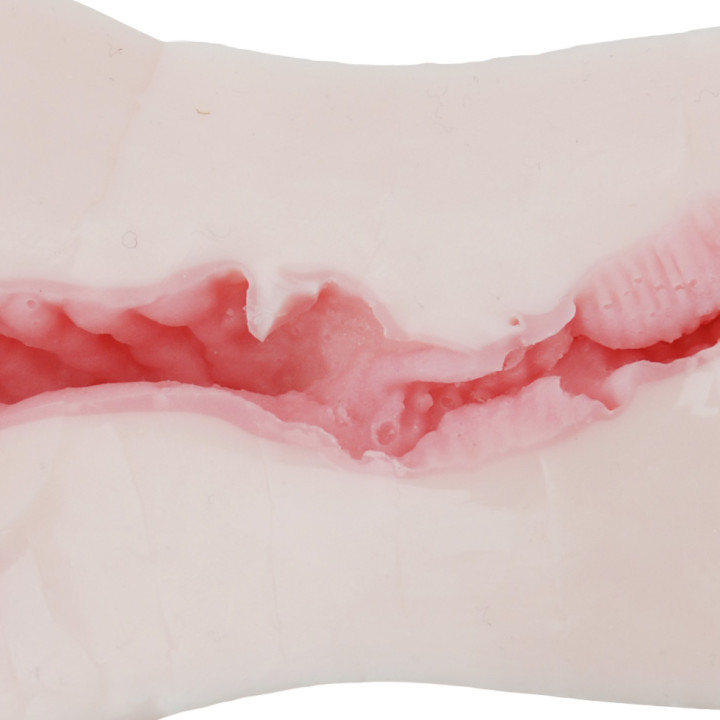 La Bocca Della Verita