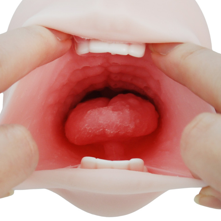 La Bocca Della Verita