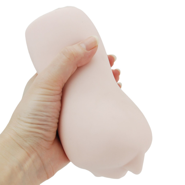 La Bocca Della Verita