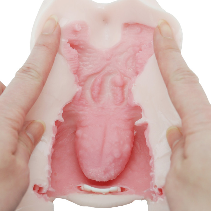 La Bocca Della Verita