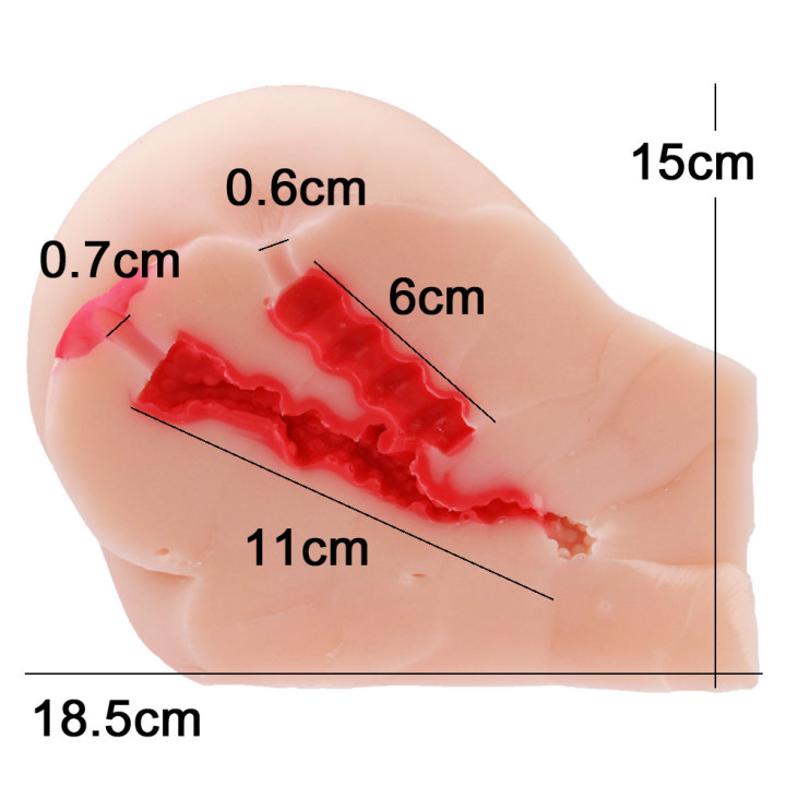 Legendary Erotic Hip Mao Hamasaki