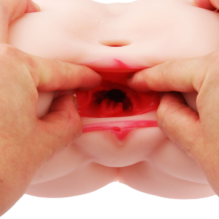 Legendary Erotic Hip Mao Hamasaki