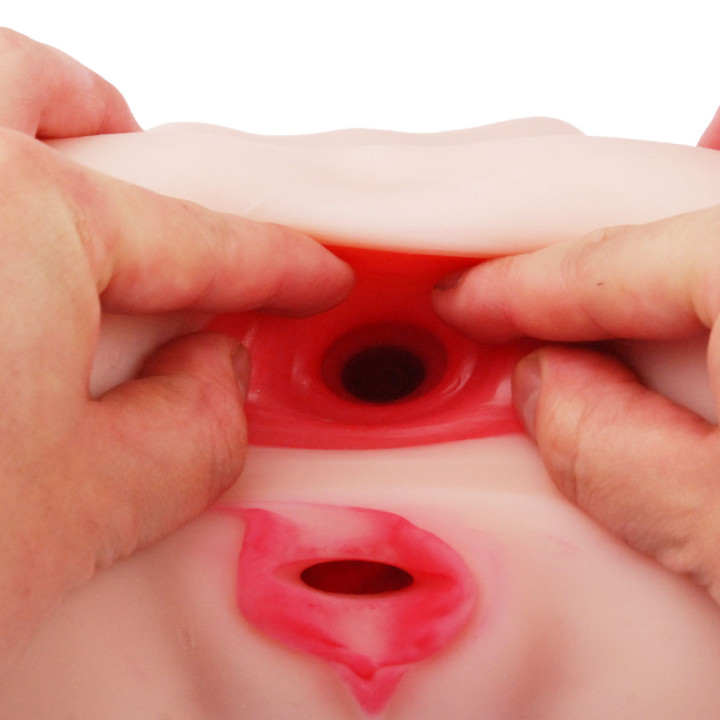 Legendary Erotic Hip Mao Hamasaki