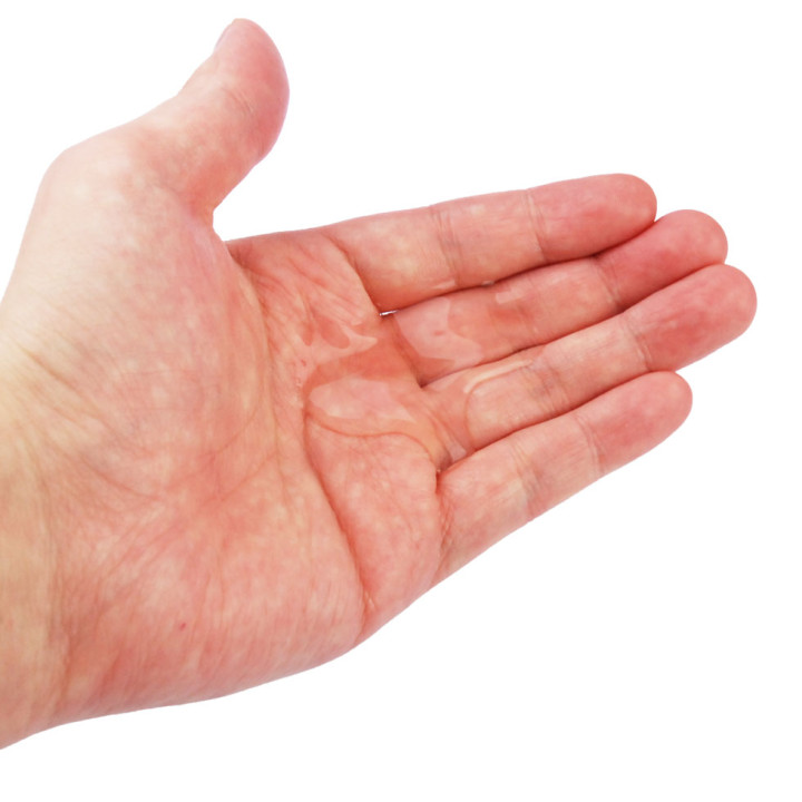 Legendary Erotic Hip Mao Hamasaki