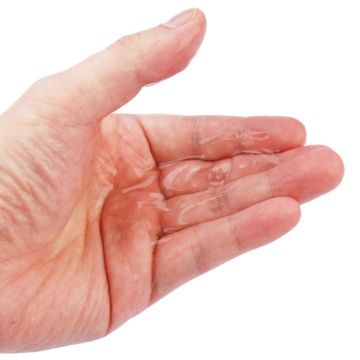 Legendary Erotic Hip Mao Hamasaki