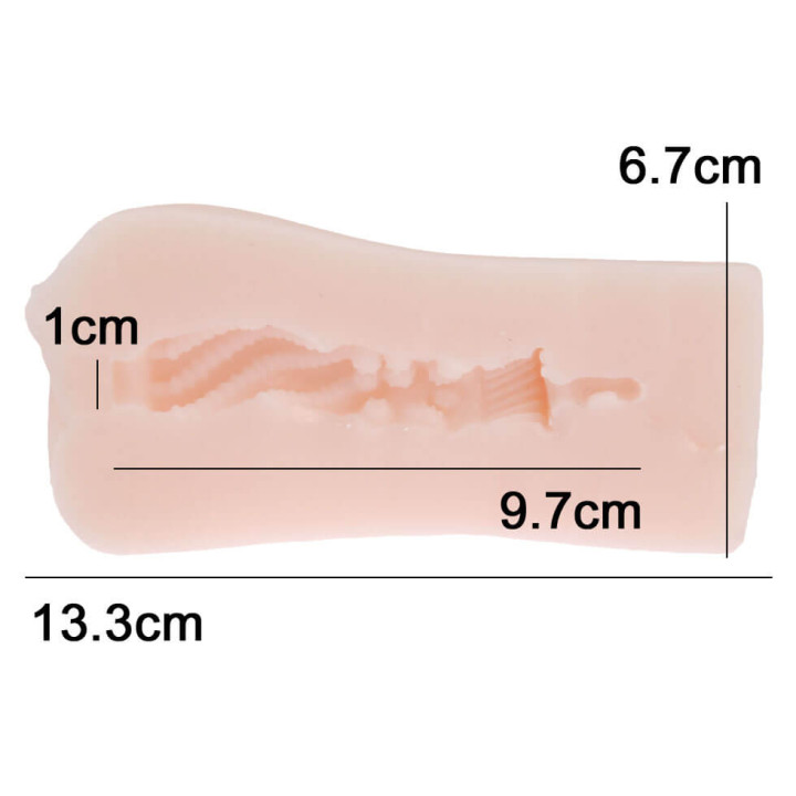 JAPANESE REAL HOLE NANAMI MISAKI