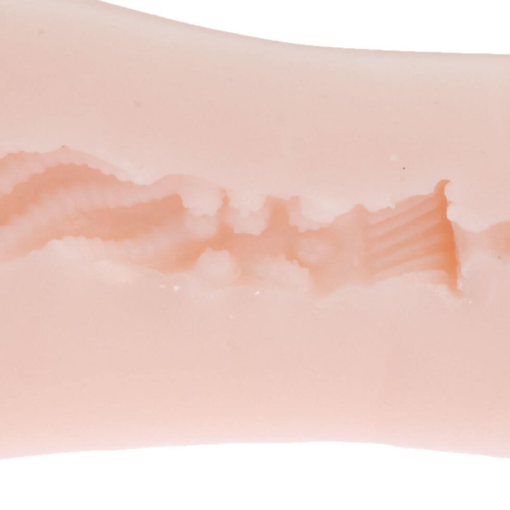 JAPANESE REAL HOLE NANAMI MISAKI