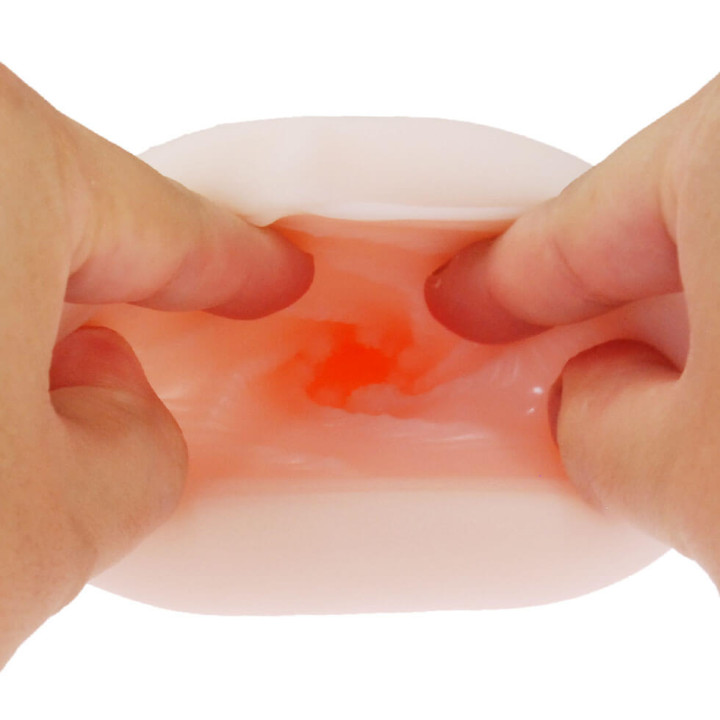 JAPANESE REAL HOLE NANAMI MISAKI