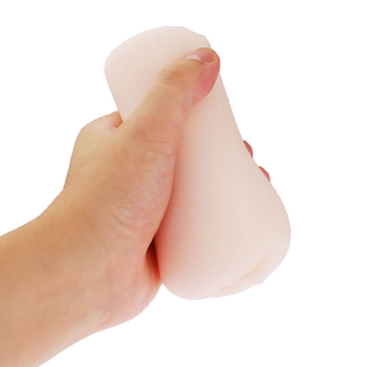 JAPANESE REAL HOLE NANAMI MISAKI