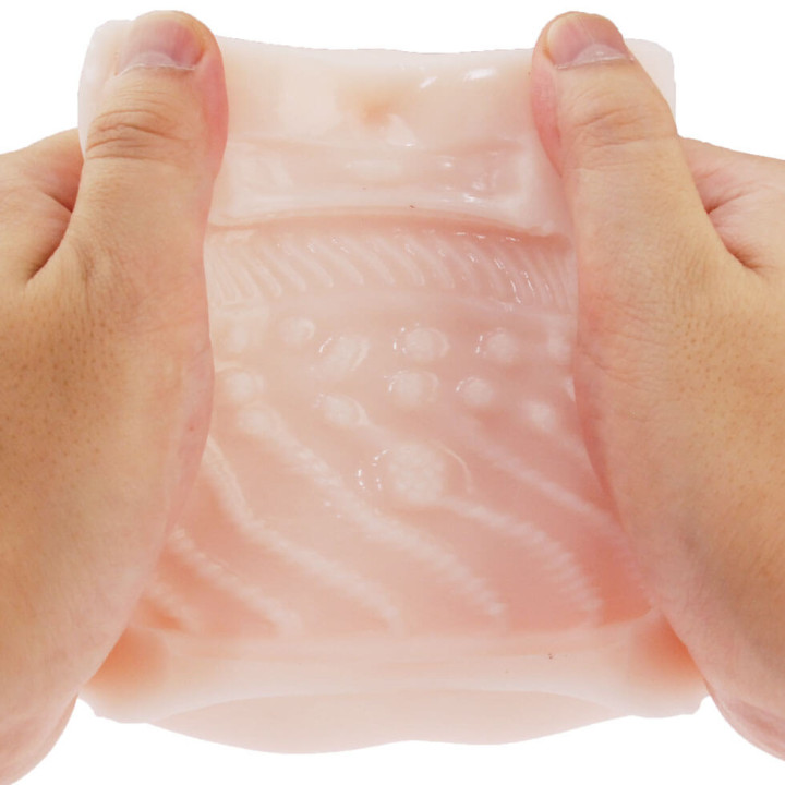 JAPANESE REAL HOLE NANAMI MISAKI