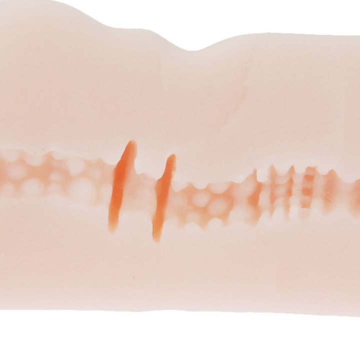 JAPANESE REAL HOLE MAYUKI ITO