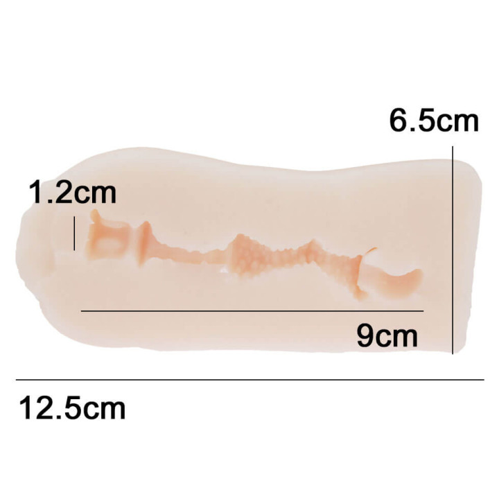 JAPANESE REAL HOLE MOMO SAKURA