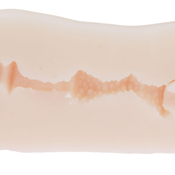 JAPANESE REAL HOLE MOMO SAKURA