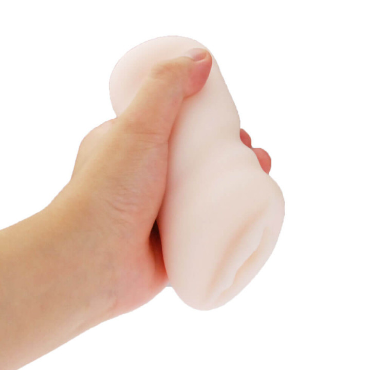 JAPANESE REAL HOLE MAYUKI ITO