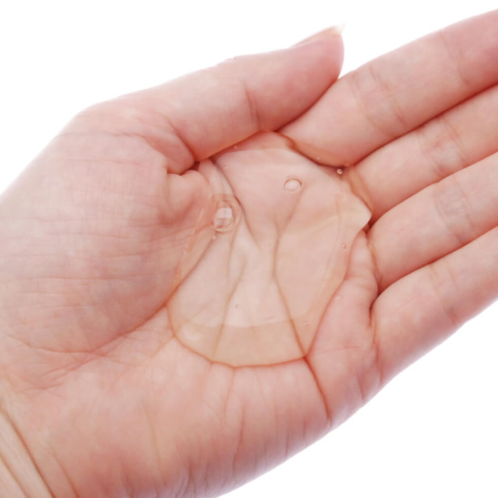 JAPANESE REAL HOLE NANAMI MISAKI