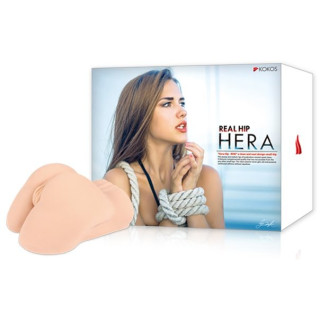 HERA REAL HIP