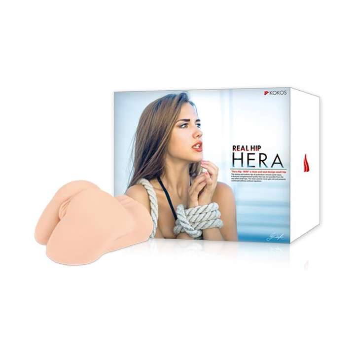 HERA REAL HIP