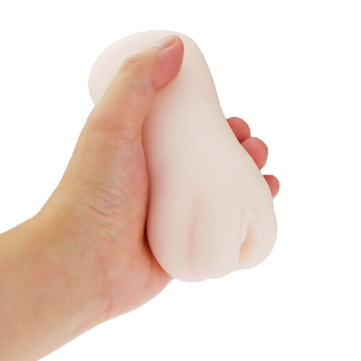 JAPANESE REAL HOLE MOMO SAKURA