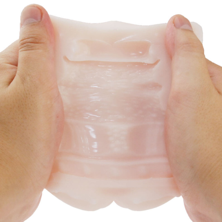 JAPANESE REAL HOLE MOMO SAKURA