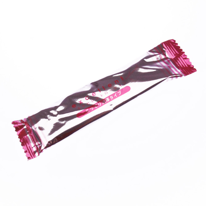 JAPANESE REAL HOLE MOMO SAKURA