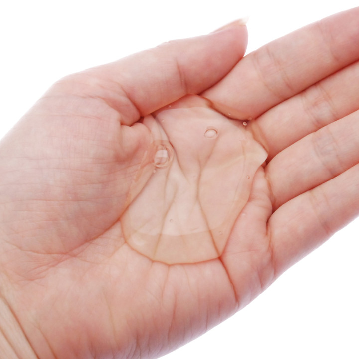 JAPANESE REAL HOLE MOMO SAKURA