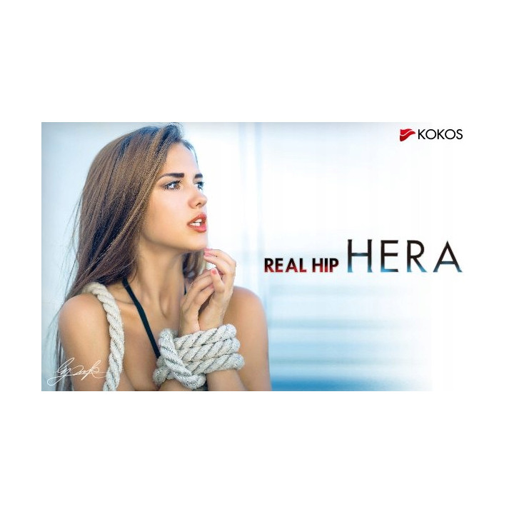 HERA REAL HIP