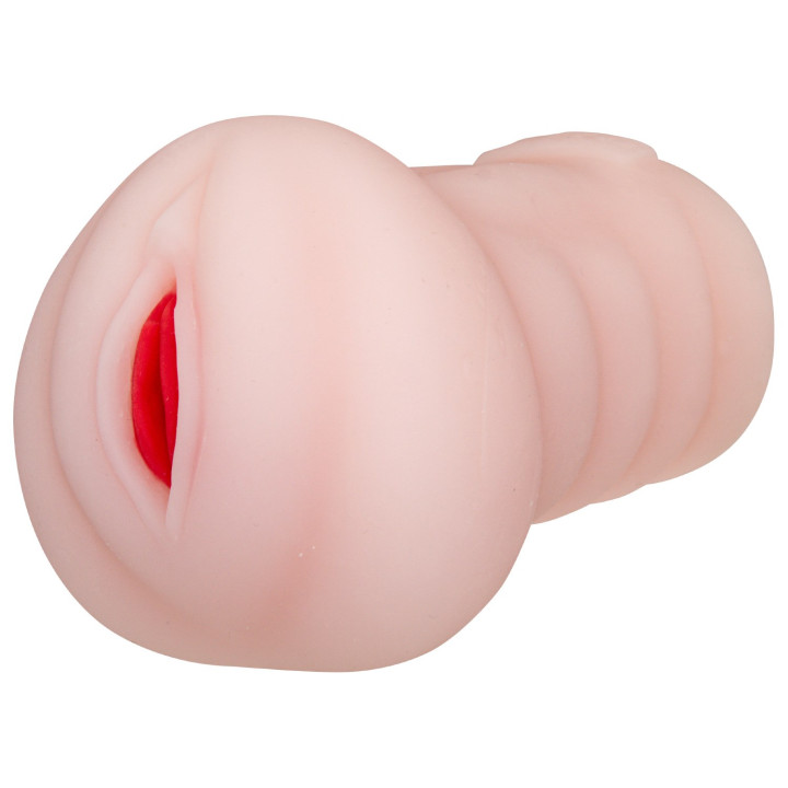 Meiki Jyunjyou Ichika Matsumoto