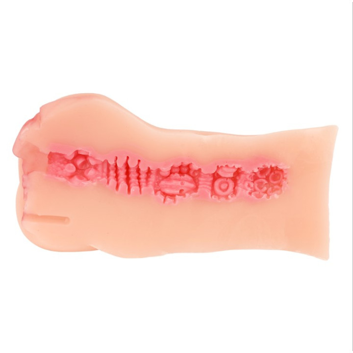 Rich Torogucho Wet Meiki MELTY