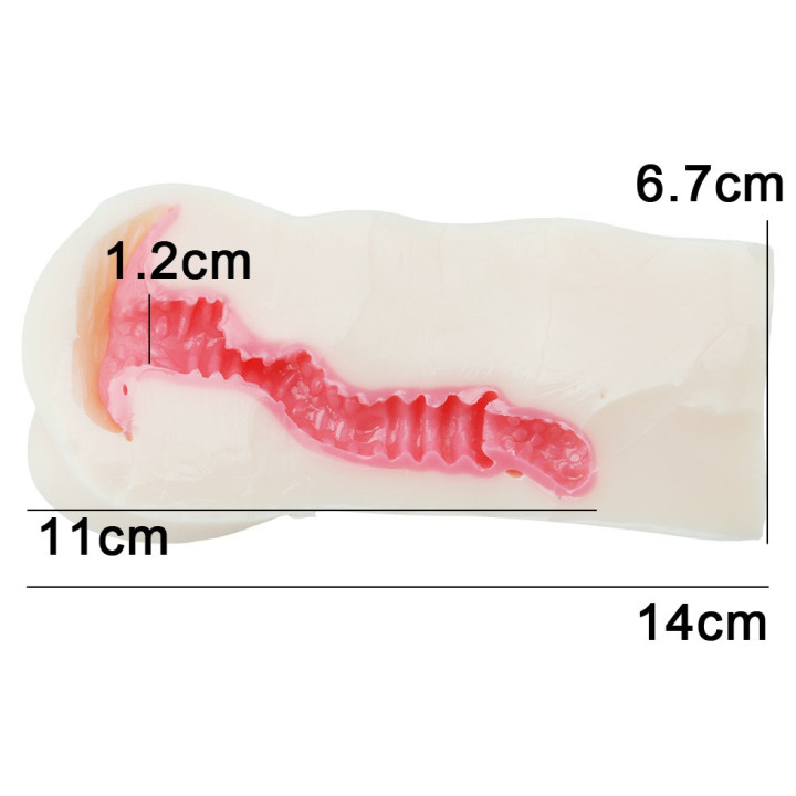 Sujiman Kupa Roa Hard Edition