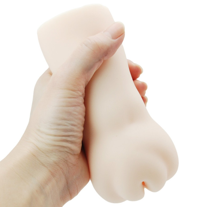 Sujiman Kupa Roa Hard Edition