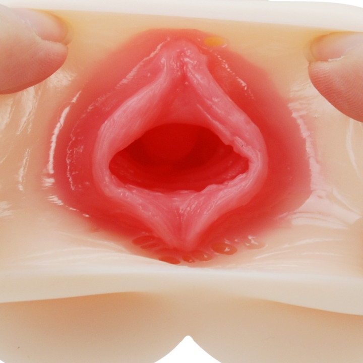 Sujiman Kupa Roa Hard Edition