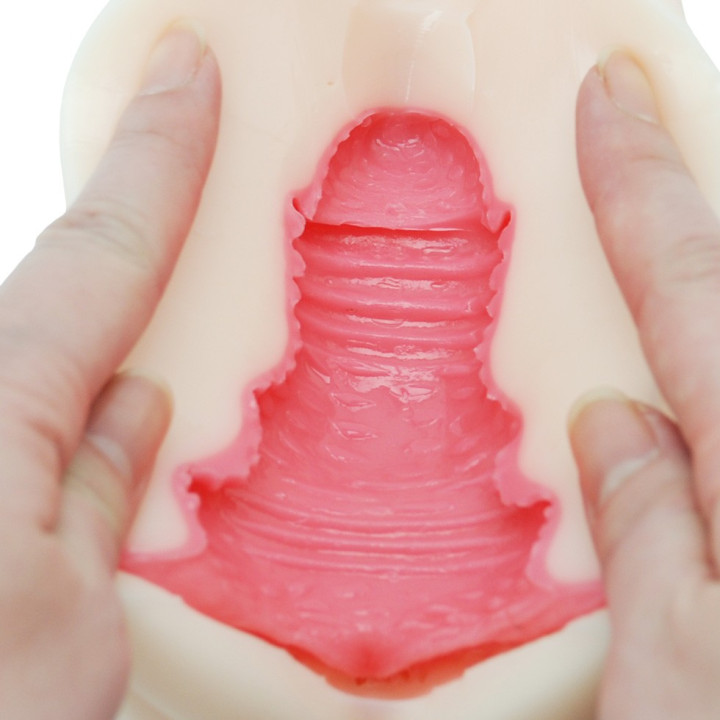 Sujiman Kupa Roa Hard Edition