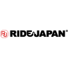 Ride Japan