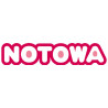NOTOWA
