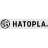 HATOPLA