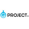 G Project