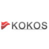 Kokos