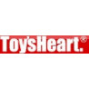 Toysheart