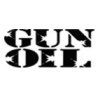 Gunoil