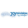 Joydivision