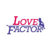 Love Factor