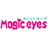 Magic Eyes