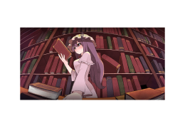 Japanese Erotic & Hentai Term Glossary